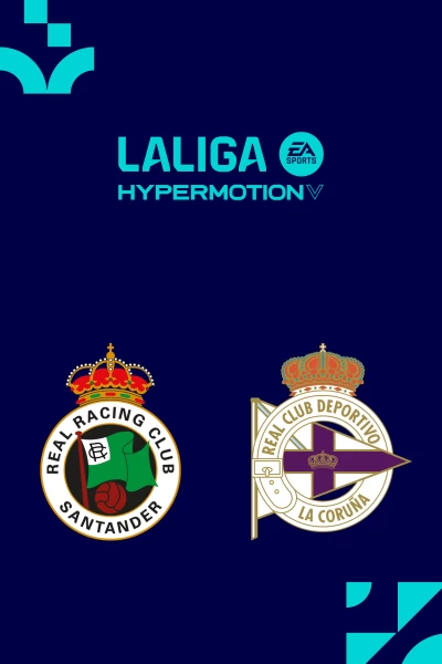 Jornada 10. Jornada 10: Racing - Deportivo