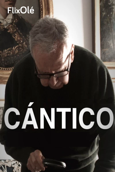 Cántico