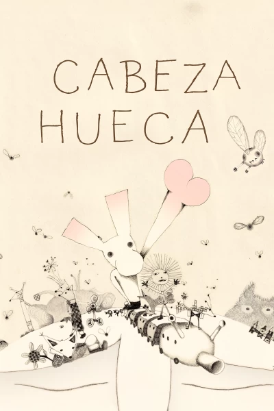 Cabeza hueca