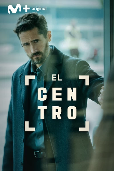 El Centro