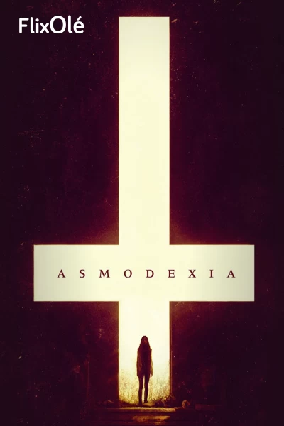 Asmodexia
