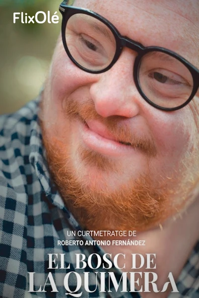 El bosc de la Quimera