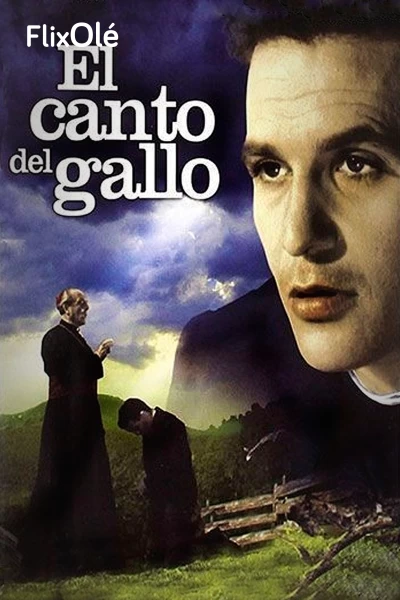 El canto del gallo