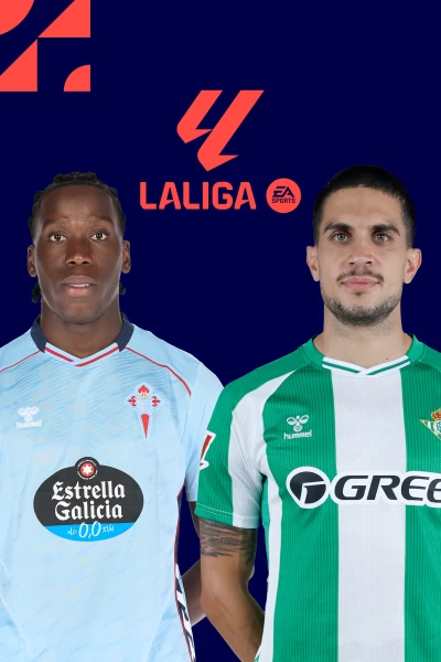 Jornada 6. Jornada 6: Celta - Betis