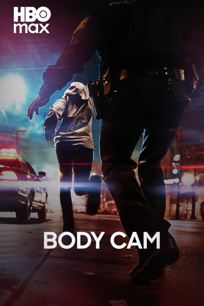 Body Cam