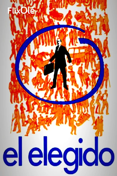 El elegido