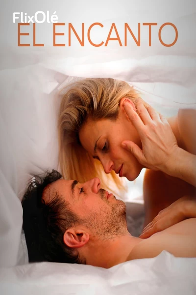 El encanto