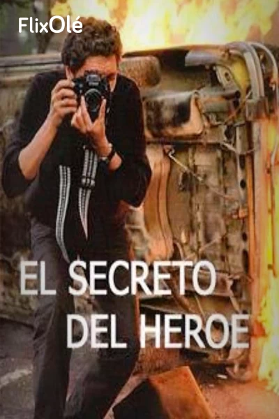 El secreto del héroe