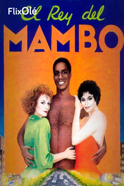 El rey del mambo