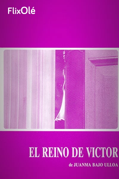 El reino de Víctor