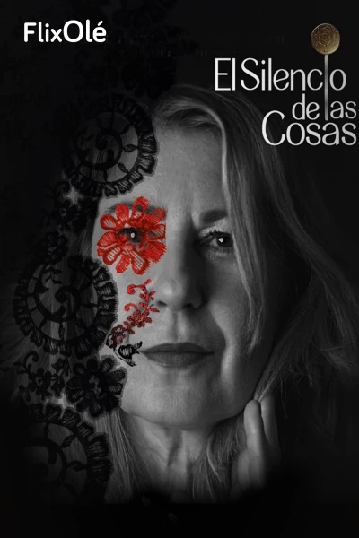 El silencio de las cosas