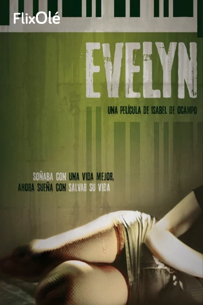 Evelyn