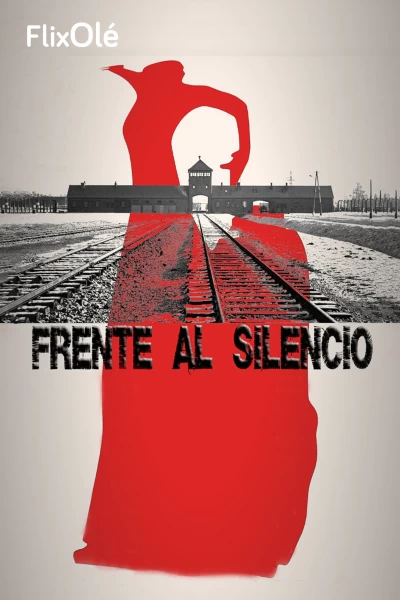 Frente al silencio