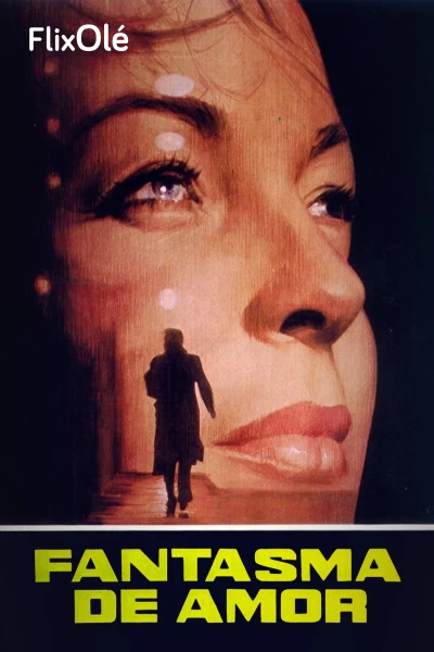 Fantasma de amor