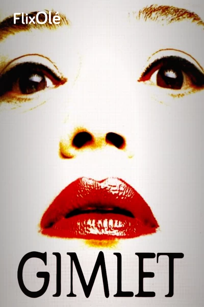 Gimlet