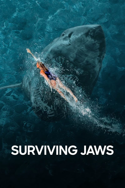 Surviving Jaws