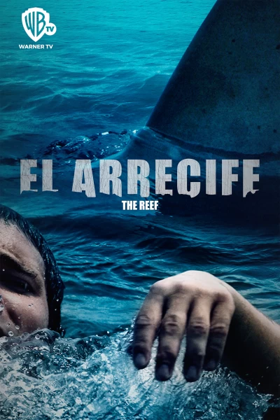 El arrecife