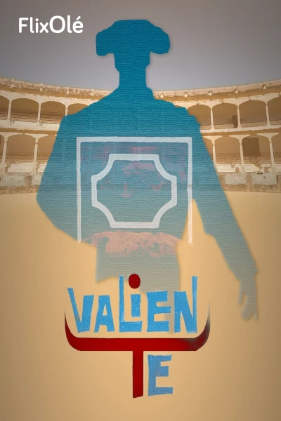Valiente