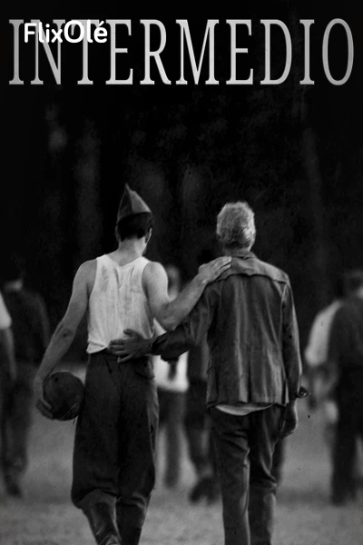 Intermedio