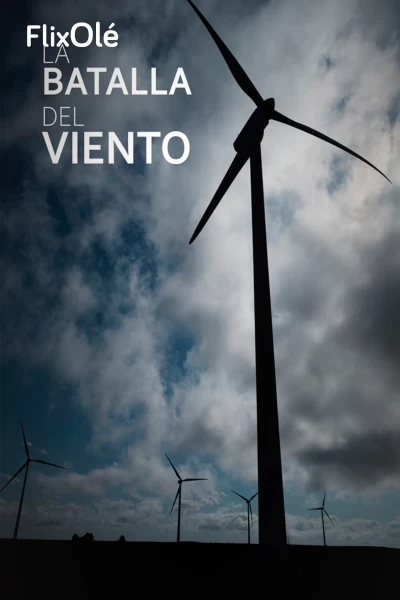 La batalla del viento