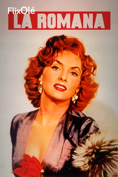 La romana