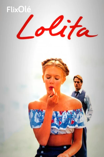 Lolita