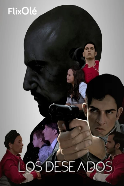 Los deseados