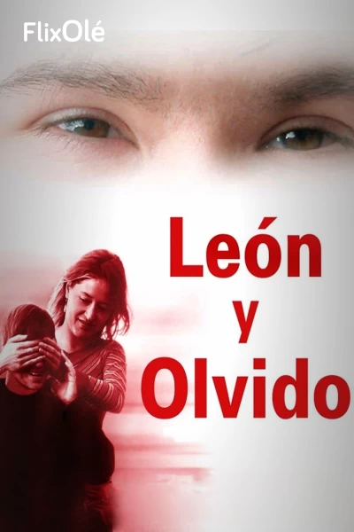 León y Olvido