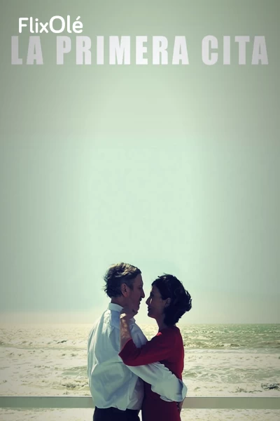 La primera cita