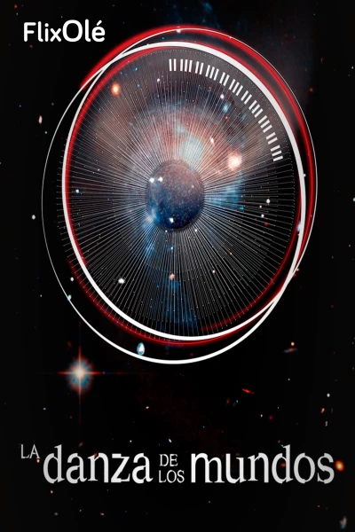 La danza de los mundos