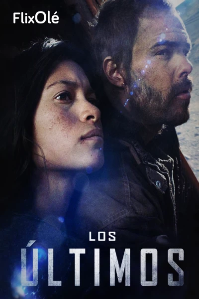 Los últimos