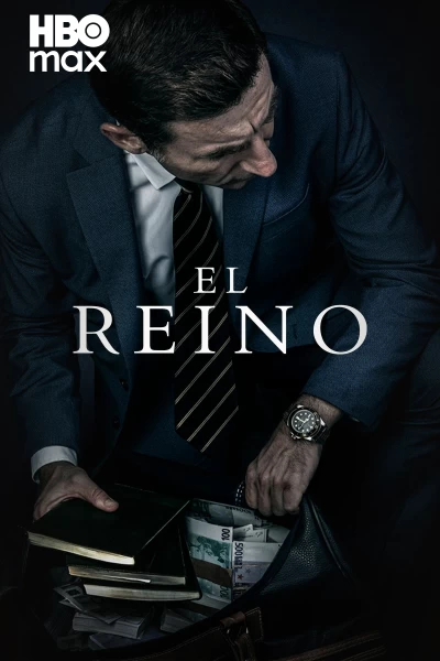 El reino