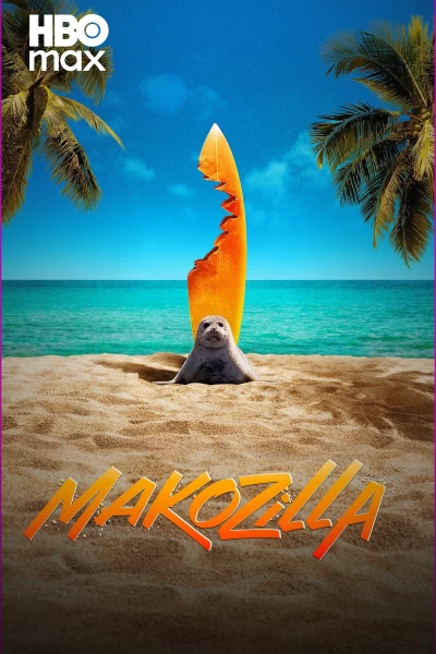 Makozilla