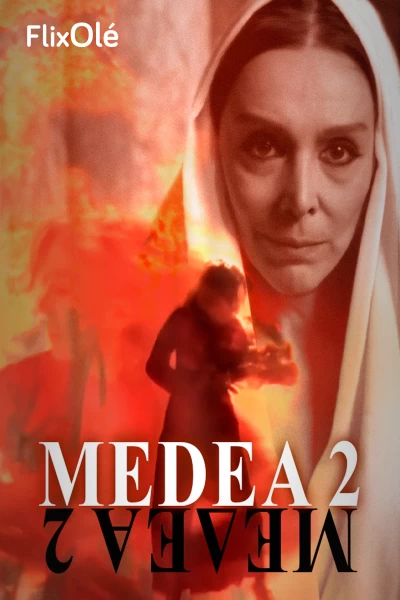 Medea 2
