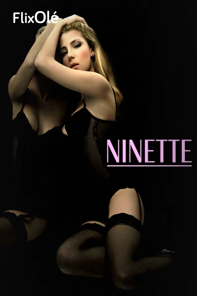 Ninette