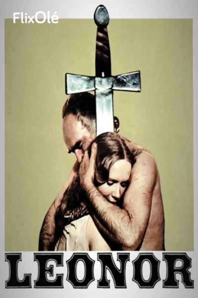 Leonor