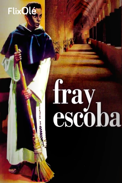 Fray Escoba