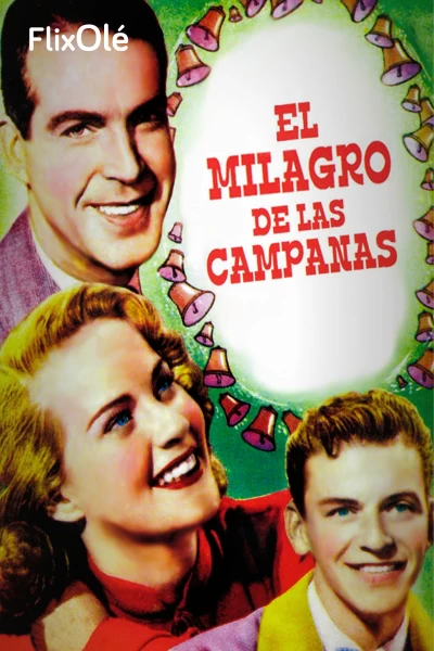 El milagro de las campanas