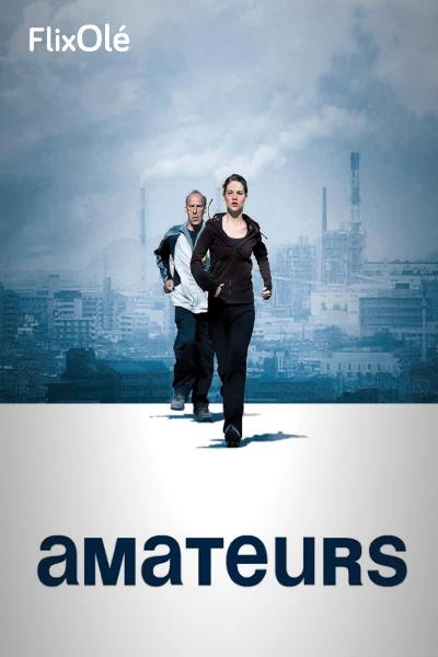 Amateurs