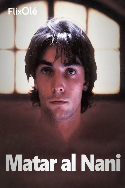 Matar al Nani