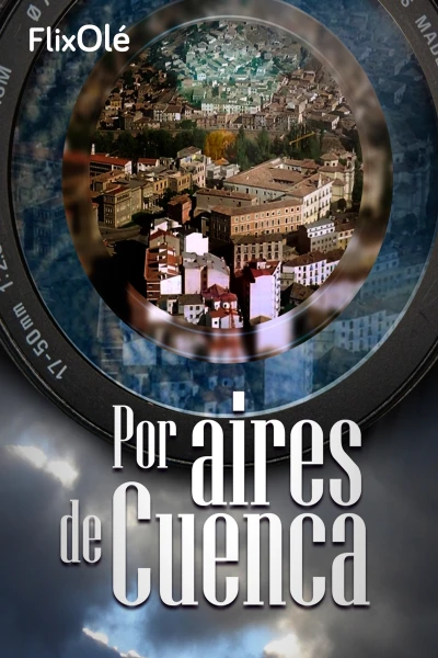 Por aires de Cuenca