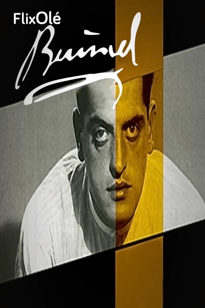 Buñuel