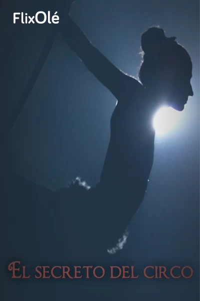El secreto del circo