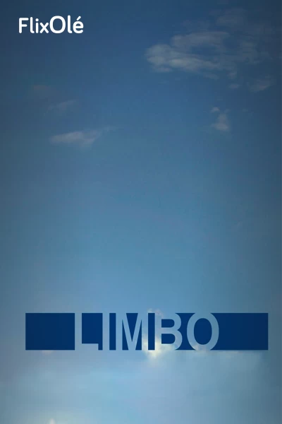 Limbo
