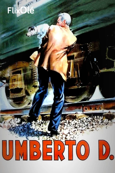 Umberto D.