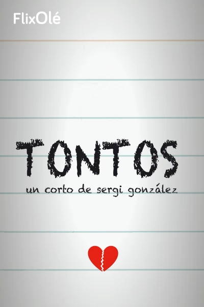 Tontos