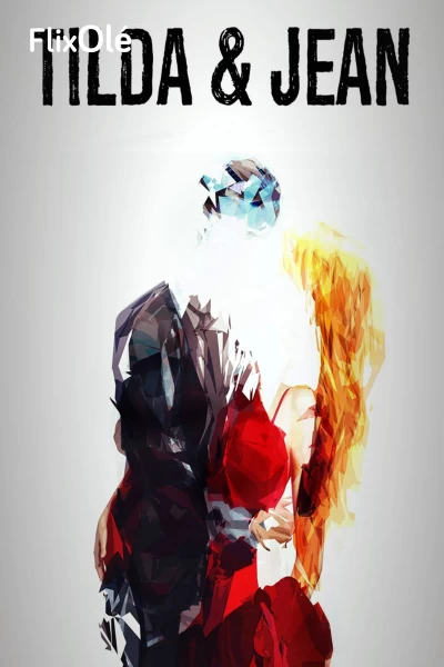 Tilda & Jean