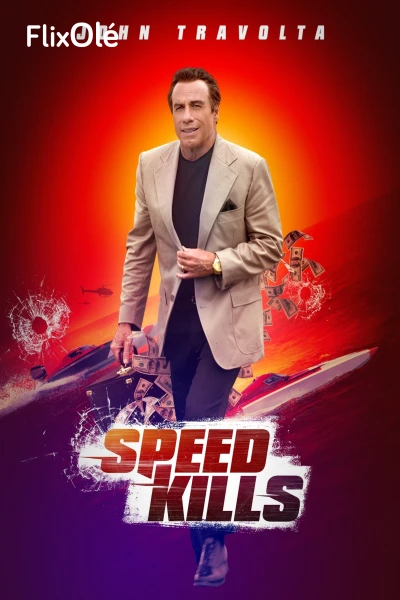Speed kills