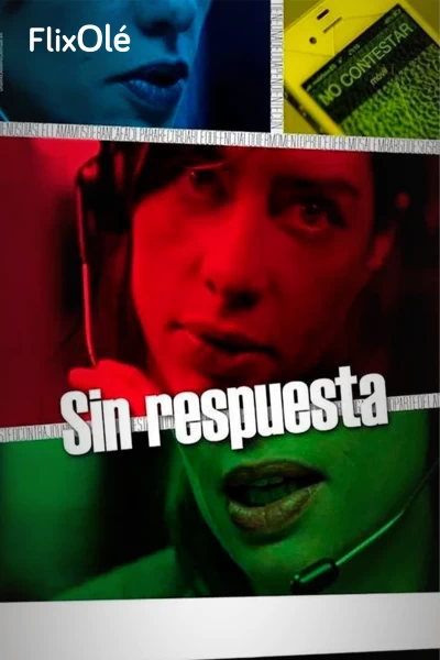 Sin respuesta