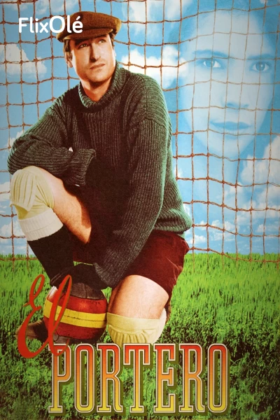 El portero